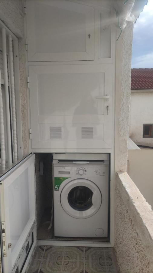 Apartamento Playa 또레비에하 외부 사진